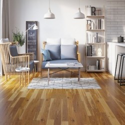 Трислоен паркет Diana Forest Oak Grande Трислоен паркет Diana Forest Oak Grande