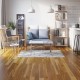 Трислоен паркет Diana Forest Oak Grande Трислоен паркет Diana Forest Oak Grande