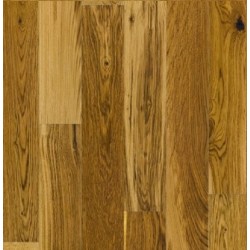 Трислоен паркет Diana Forest Oak Grande Трислоен паркет Diana Forest Oak Grande