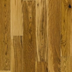 Трислоен паркет Diana Forest Oak Grande Трислоен паркет Diana Forest Oak Grande