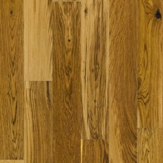 Трислоен паркет Diana Forest Oak Grande Трислоен паркет Diana Forest Oak Grande