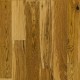 Трислоен паркет Diana Forest Oak Grande Трислоен паркет Diana Forest Oak Grande