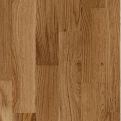 Трислоен паркет - Дъб Северен Елегант