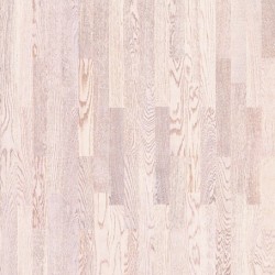 Трислоен паркет - Дъб Айсберг Трислоен паркет - Дъб Айсберг