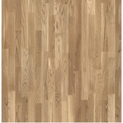 Трислоен паркет - Дъб елегант мат