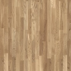 Трислоен паркет - Дъб елегант мат