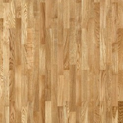 Трислоен паркет - Дъб Елегант Бляскав Трислоен паркет - Дъб Елегант Бляскав