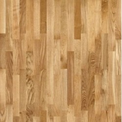 Трислоен паркет - Дъб Вивид Трислоен паркет - Дъб Вивид