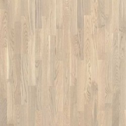 Трислоен паркет - Дъб Северен елегант