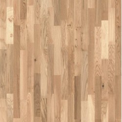 Трислоен паркет - Дъб сюприйм мат