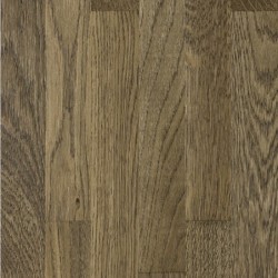 Трислоен паркет - Дъб сиена