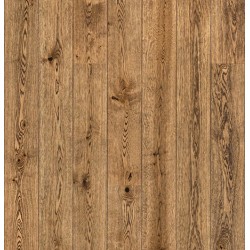 Трислоен паркет - Дъб Антик