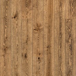 Трислоен паркет - Дъб Антик Трислоен паркет - Дъб Антик