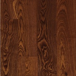 Трислоен паркет - Ясен Коняк