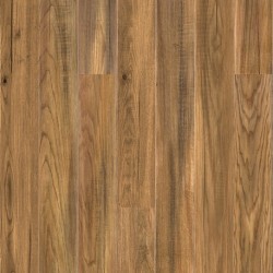 Трислоен паркет - Дъб Шварцвалд