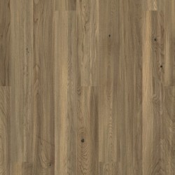 Трислоен паркет - Дъб Мока