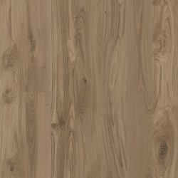 Трислоен паркет - Дъб Бакер Трислоен паркет - Дъб Бакер