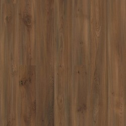 Трислоен паркет - Дъб Бърбън Трислоен паркет - Дъб Бърбън