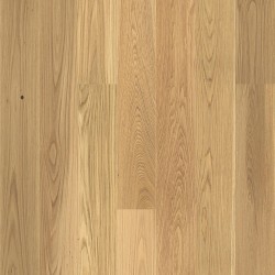 Трислоен паркет - Дъб Барон Трислоен паркет - Дъб Барон