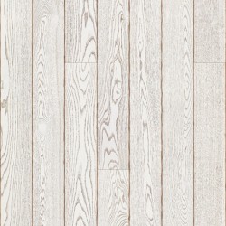 Трислоен паркет - Дъб Бял Москва Трислоен паркет - Дъб Бял Москва