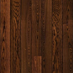 Трислоен паркет - Пепеляво Кафяво Барселона