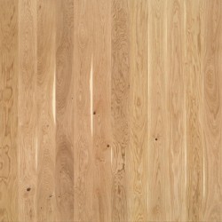 Трислоен паркет - Дъб оригинален