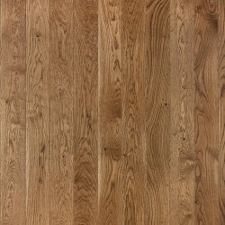 Трислоен паркет - Дъб Кафе