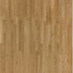 Трислоен паркет - Дъб Кехлибар