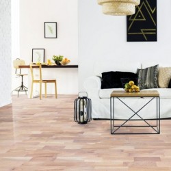 Трислоен паркет - Дъб Бeжов Трислоен паркет - Дъб Бeжов