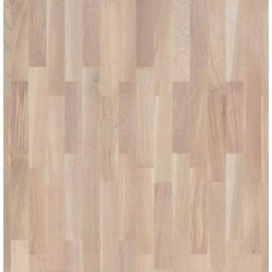 Трислоен паркет - Дъб Бeжов