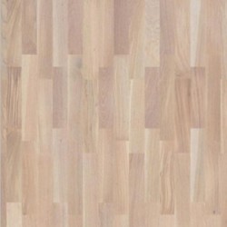 Трислоен паркет - Дъб Бeжов Трислоен паркет - Дъб Бeжов