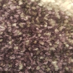 КИЛИМ - ИБИЗА