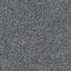 Мокет Arena New