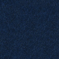 Мокет Arena New