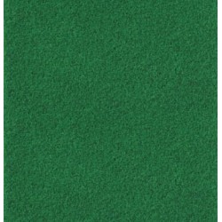 Мокет Arena New