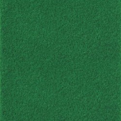 Мокет Arena New