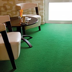 Мокет Arena New