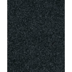 Мокет Arena New