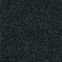 Мокет Arena New