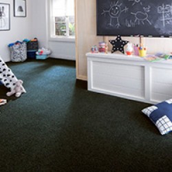 Мокет Arena New