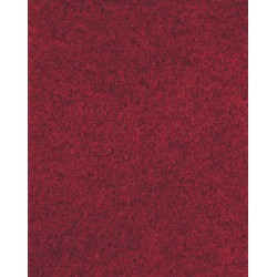 Мокет Arena New