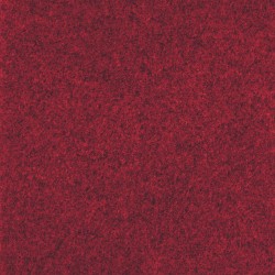 Мокет Arena New