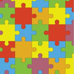 Балатум-OLIMPIC Play 1 