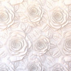 Фототапет Стандарт 3D рози Фототапет Стандарт 3D рози