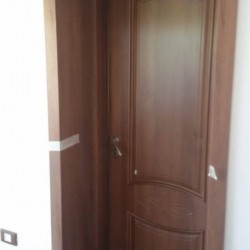 Интериорна врата Дона - Златна елха