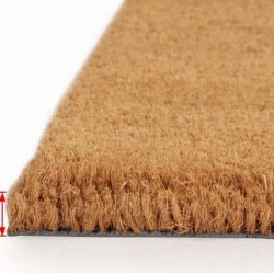 Изтривалка от Кокос Руко