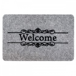 Изтривалка от мокет Фигури