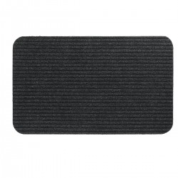 Изтривалка Монтана