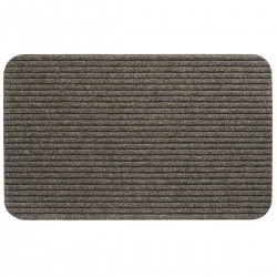 Изтривалка Монтана