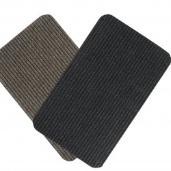 Изтривалка Монтана